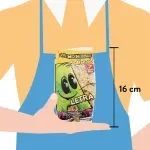 GTIN-7501018311346-03