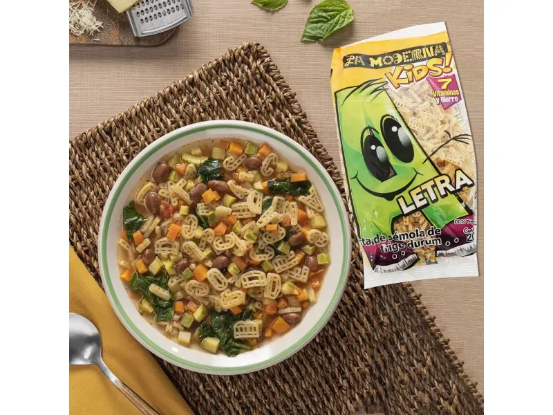 GTIN-7501018311346-04