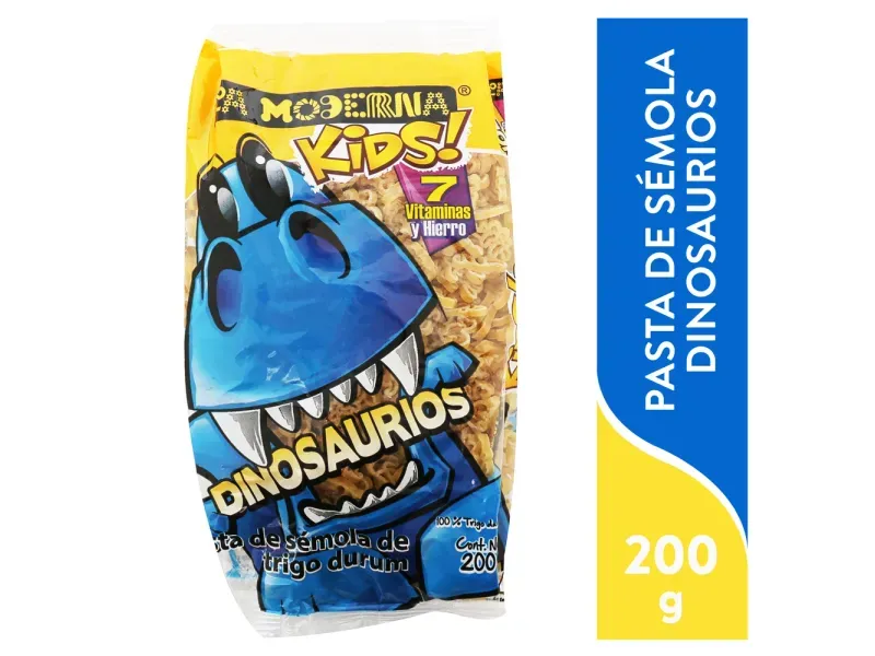 GTIN-7501018310639-01