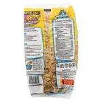 GTIN-7501018310639-02