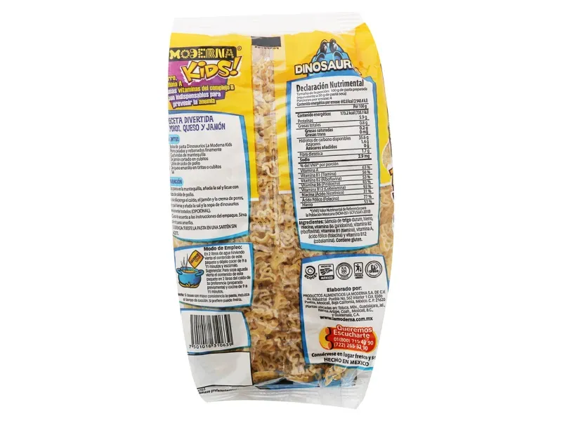 GTIN-7501018310639-02