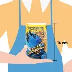 GTIN-7501018310639-03