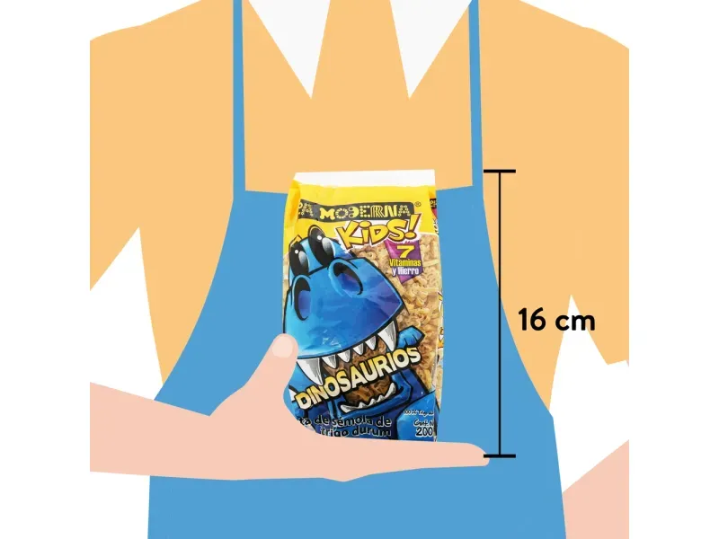 GTIN-7501018310639-03