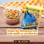 GTIN-7501018310639-04