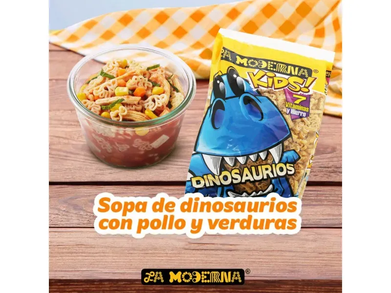 GTIN-7501018310639-04