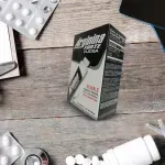 GTIN-7415100204105-02