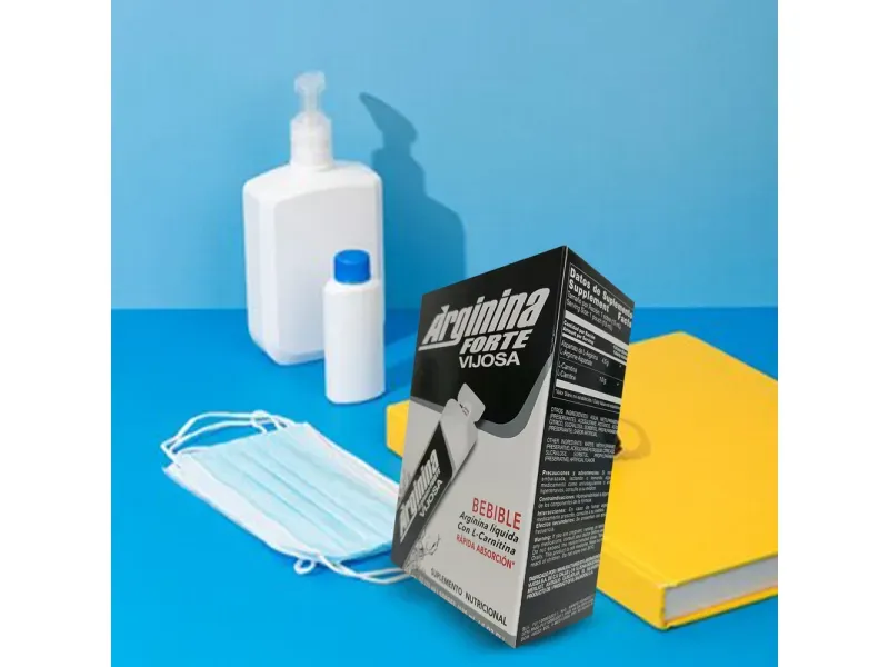 GTIN-7415100204105-03