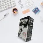 GTIN-7415100204105-04