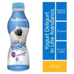 GTIN-7441001613968-01