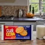 GTIN-7441163416889-04