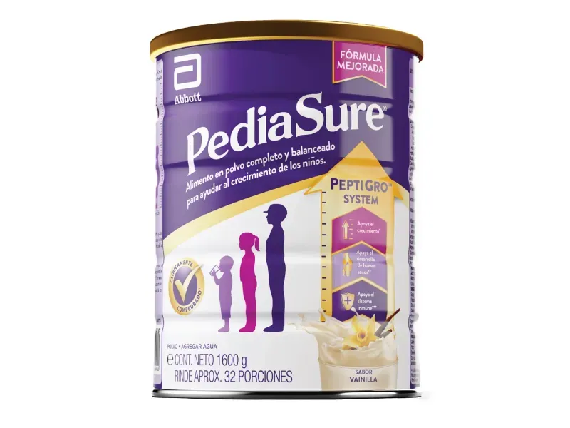 GTIN-8886451004994-01