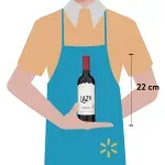 GTIN-7804315000280-03