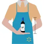 GTIN-7804315000402-03