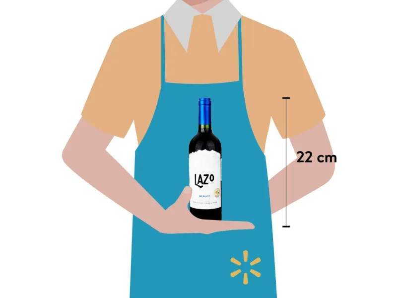 GTIN-7804315000402-05