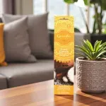 GTIN-7502317360813-03