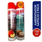 GTIN-7751851020060-01