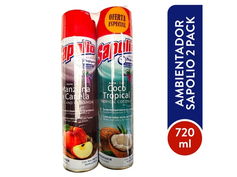 GTIN-7751851020060-01