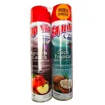 GTIN-7751851020060-02