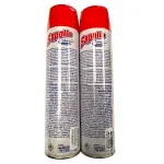 GTIN-7751851020060-03