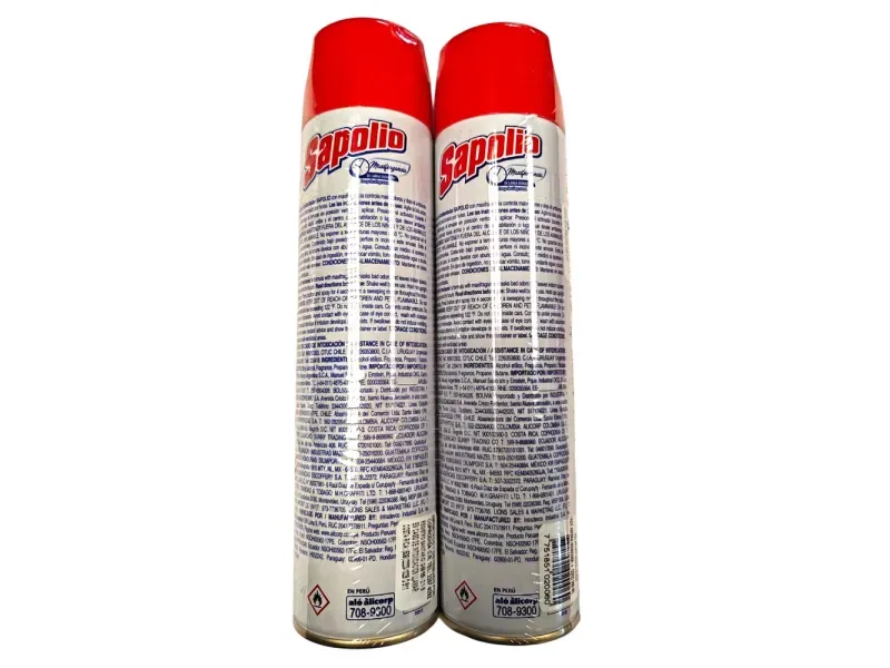 GTIN-7751851020060-03