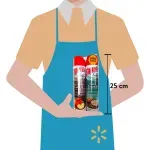 GTIN-7751851020060-04