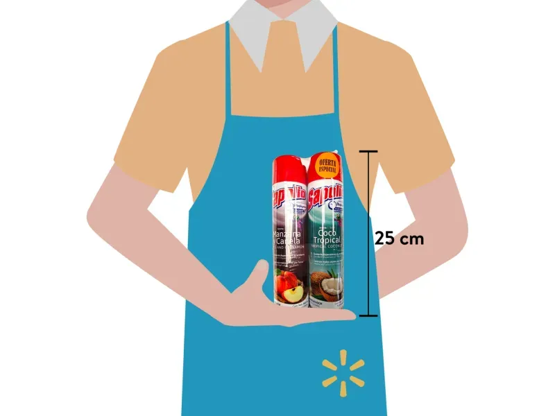 GTIN-7751851020060-04