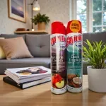 GTIN-7751851020060-05