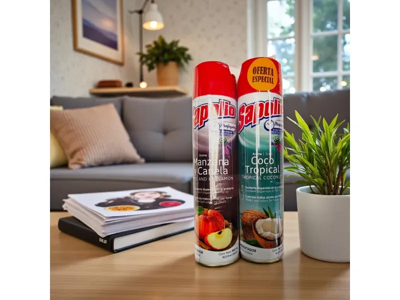 GTIN-7751851020060-05