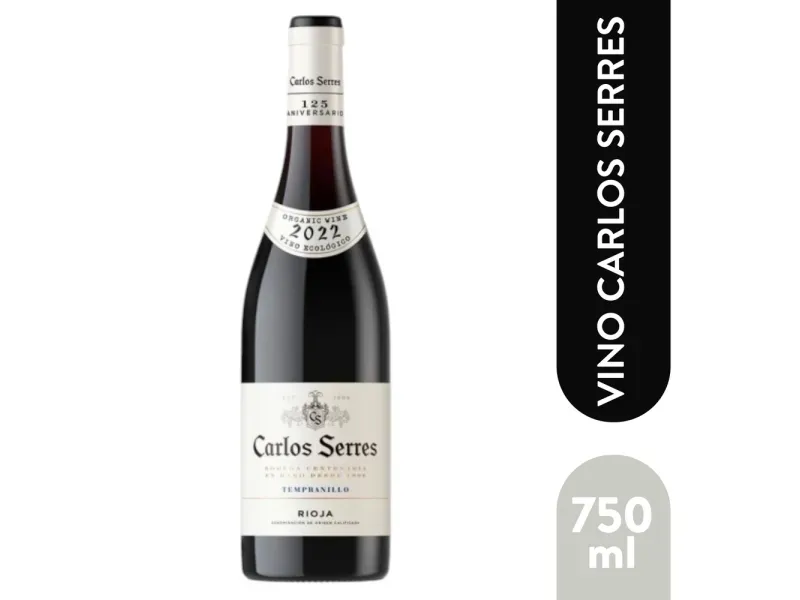 GTIN-8412366000266-01