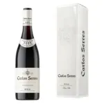 GTIN-8412366000266-03