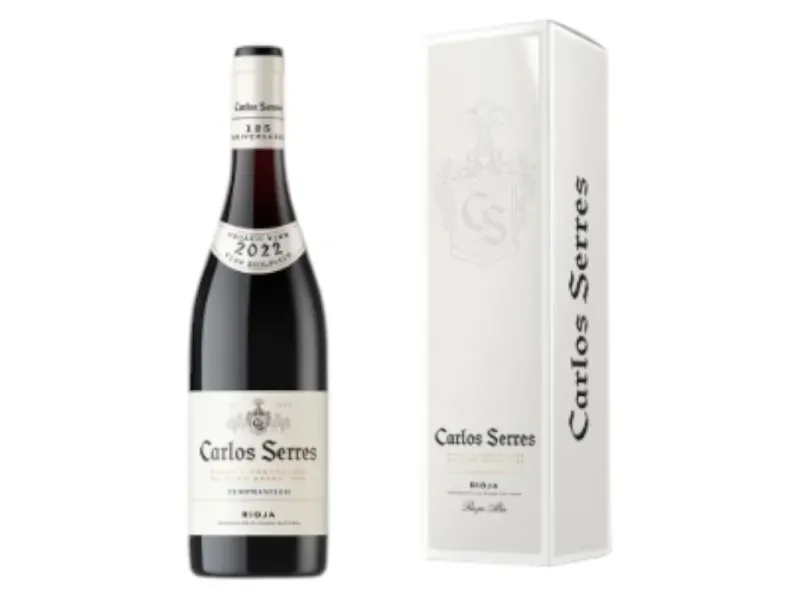 GTIN-8412366000266-04