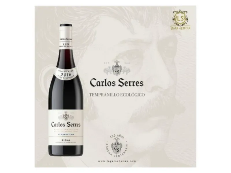 GTIN-8412366000266-05