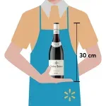 GTIN-8412366000266-07