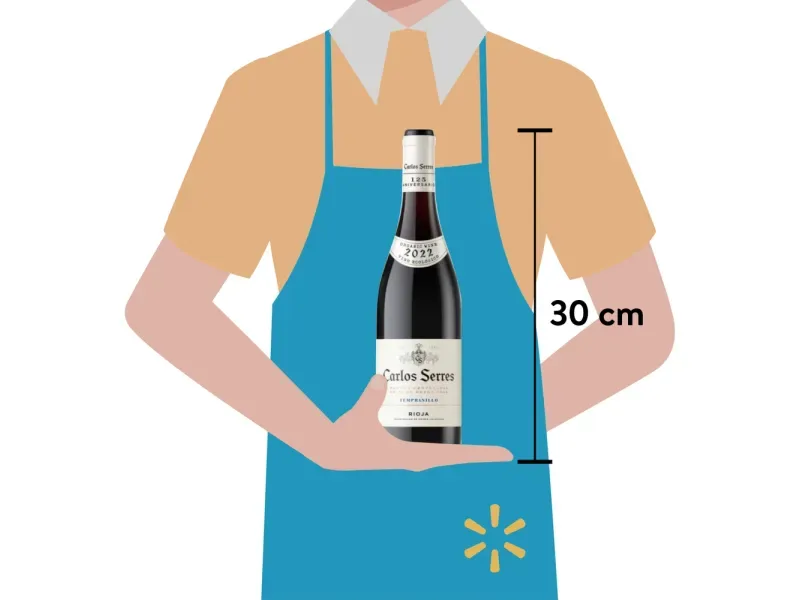 GTIN-8412366000266-07