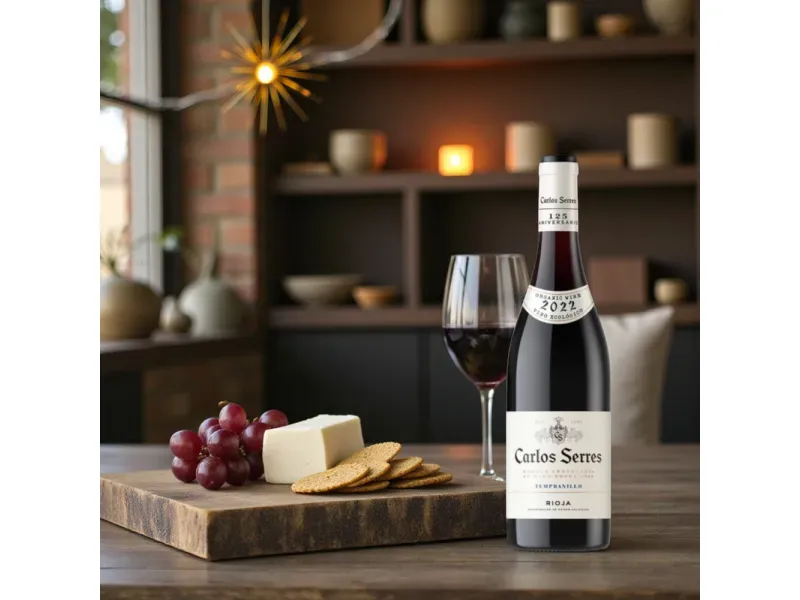 GTIN-8412366000266-08