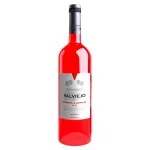 GTIN-8421735000783-02