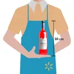 GTIN-8421735000783-03