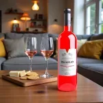 GTIN-8421735000783-04