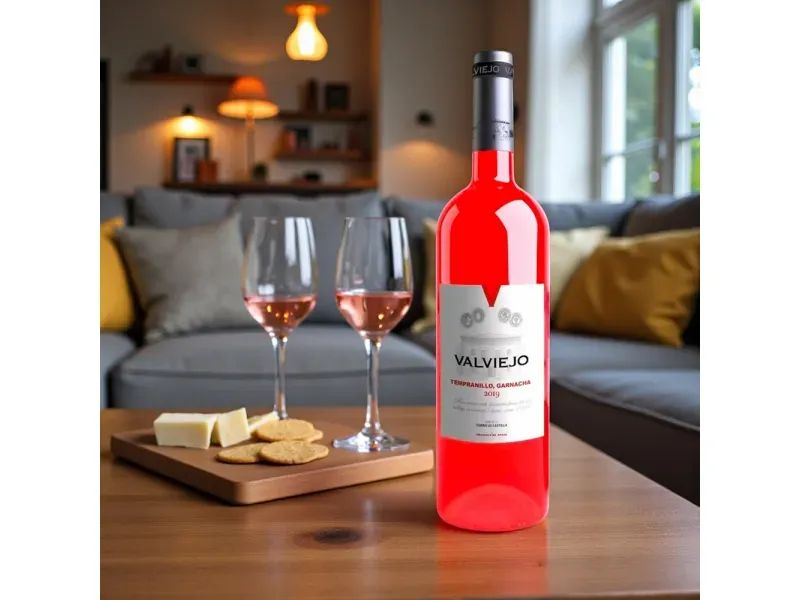 GTIN-8421735000783-04