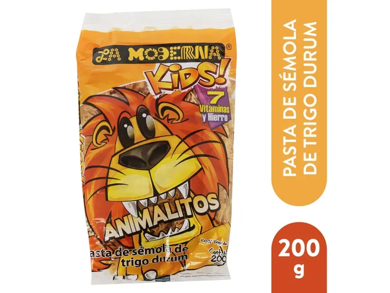 GTIN-7501018310622-01