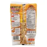 GTIN-7501018310622-02