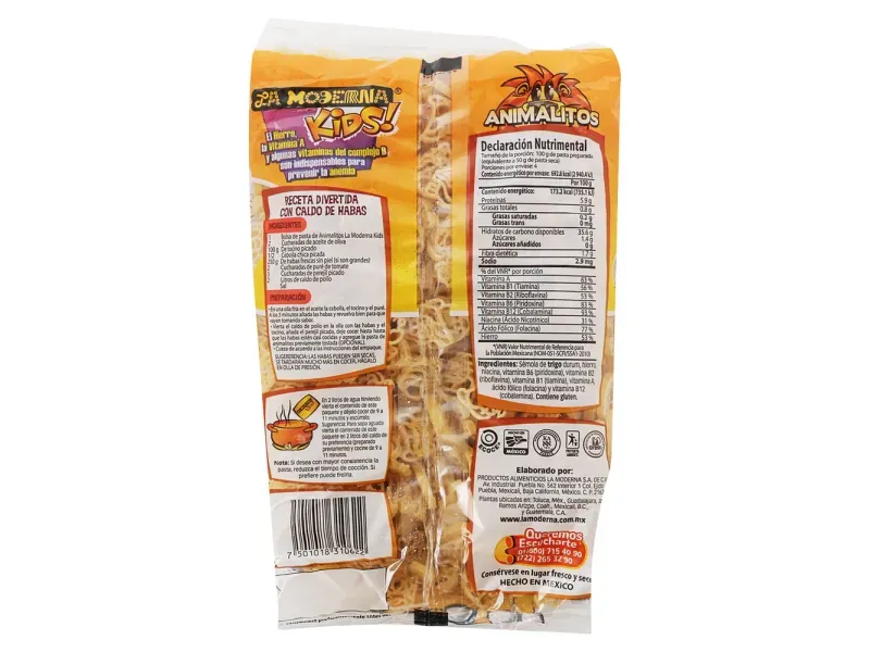 GTIN-7501018310622-02