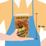 GTIN-7501018310622-03