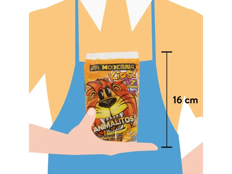 GTIN-7501018310622-03