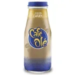 GTIN-7503001453194-02