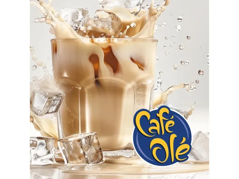 GTIN-7503001453194-04