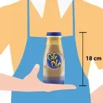 GTIN-7503001453194-03