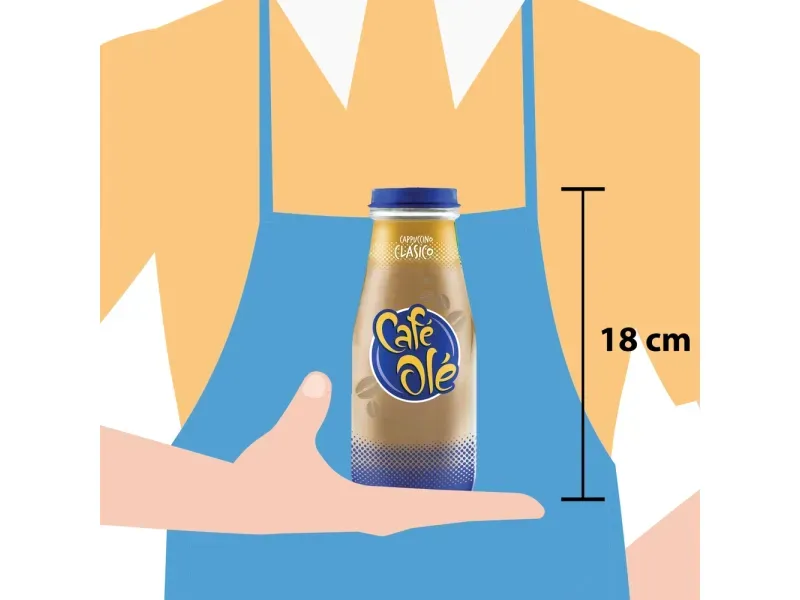 GTIN-7503001453194-03