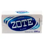 GTIN-7501026005381-02