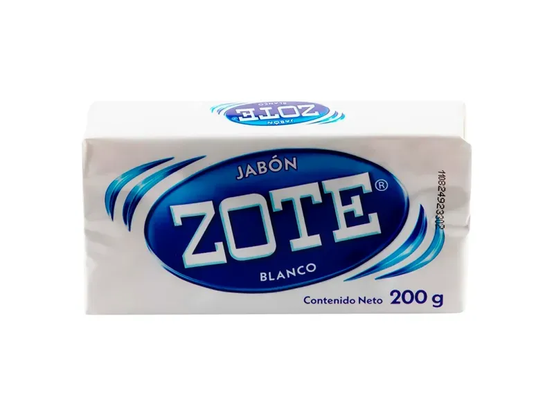 GTIN-7501026005381-02